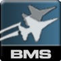 Falcon4 BMS 