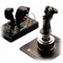 Thrustmaster Ʒר