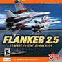 Flanker2.5ɿؼ