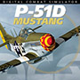 DCS:Mustang ֿսģ⣺Ұ