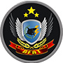 ؼбݶ