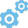 װInstallOptionsֲManual̳Training