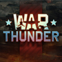 WARTHUNDER ս 