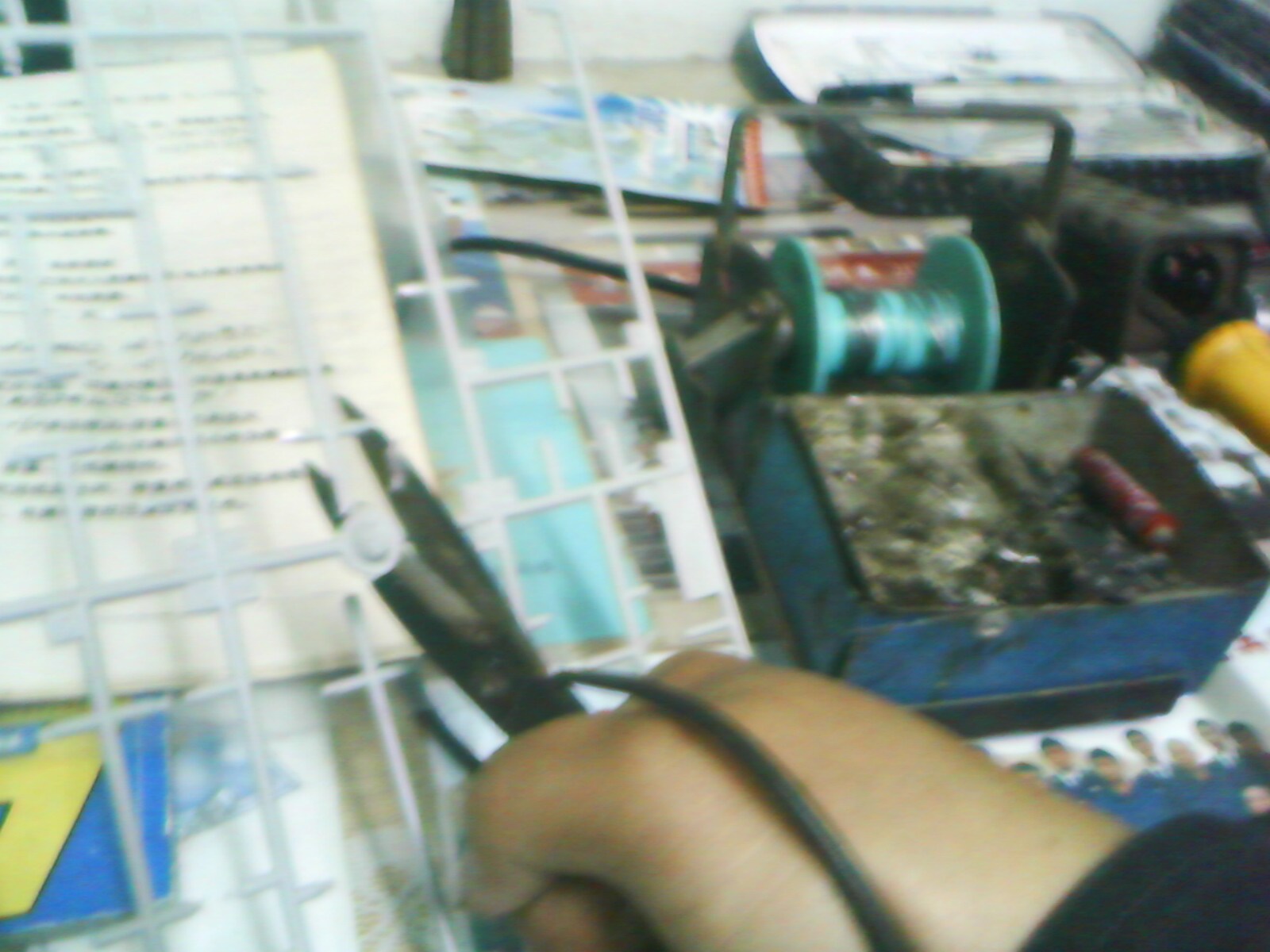 IMG0370A.jpg