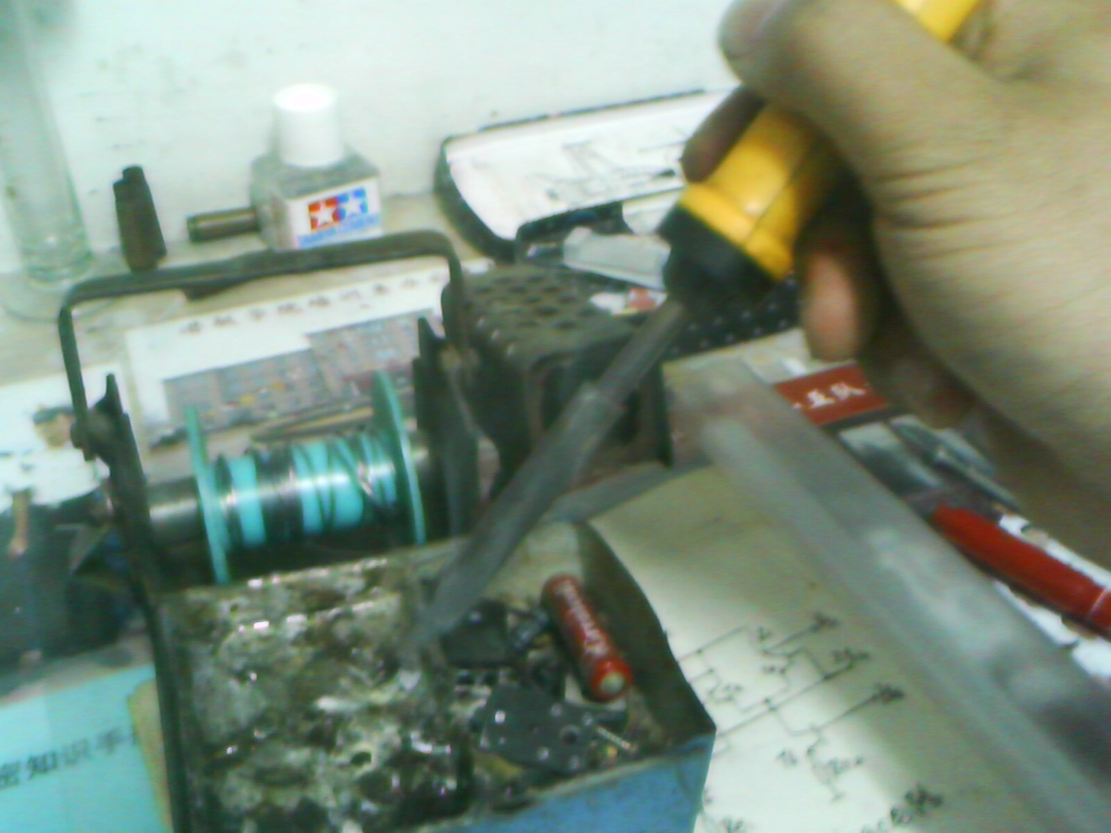 IMG0371A.jpg