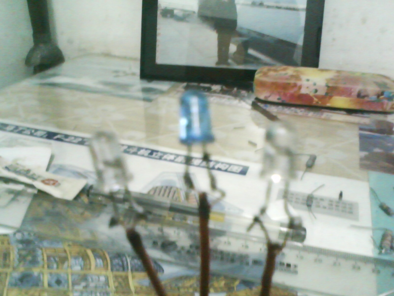 IMG0372A.jpg