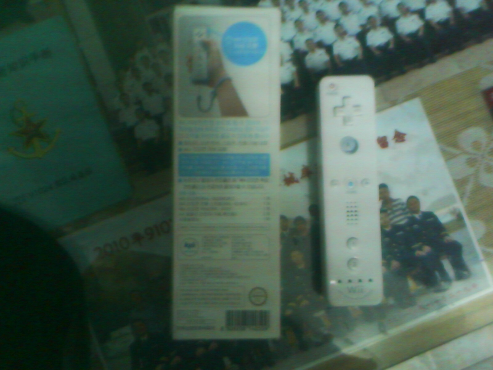 IMG0377A.jpg