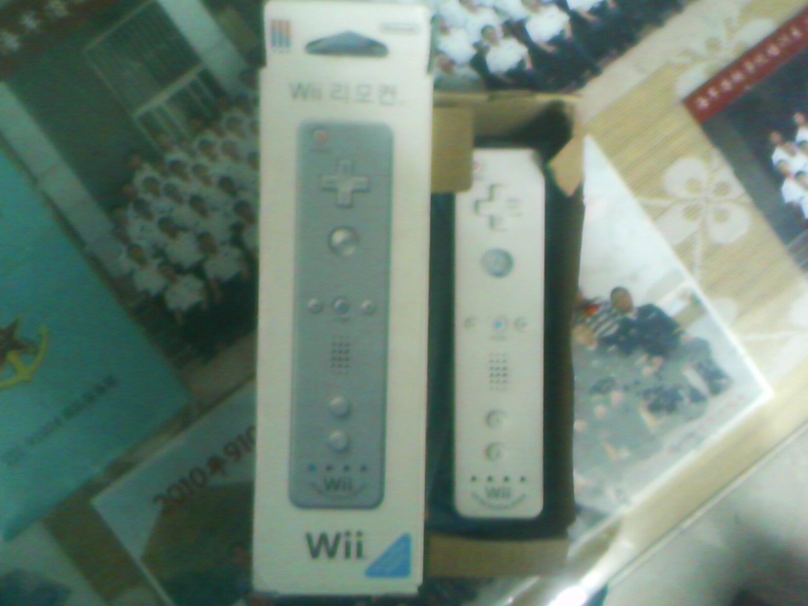 IMG0378A.jpg