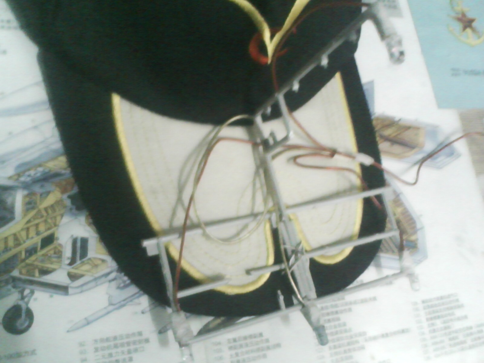 IMG0380A.jpg