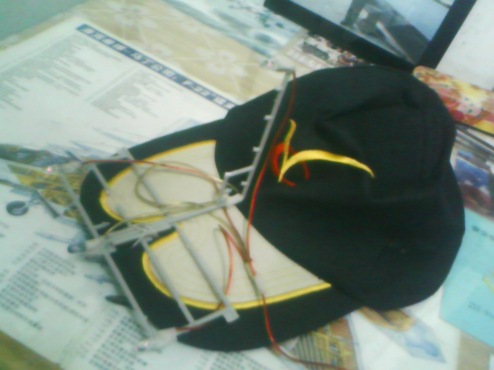 IMG0379A.jpg