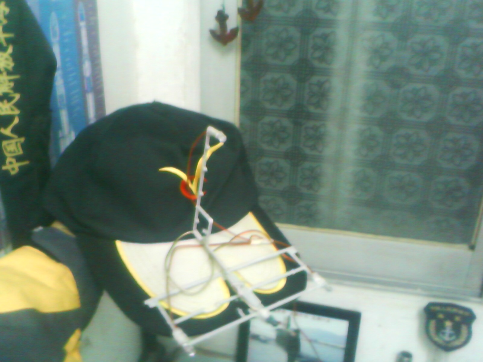 IMG0382A.jpg