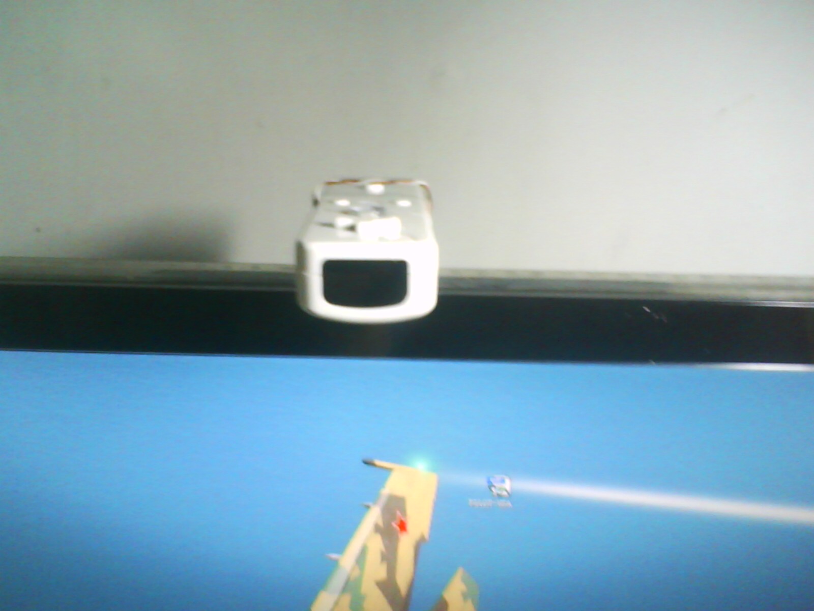 IMG0386A.jpg