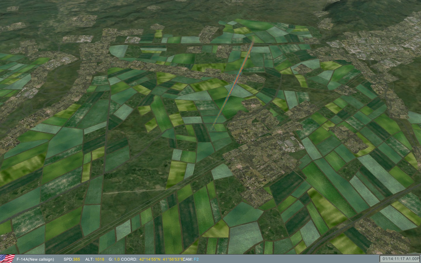 ScreenShot_000.jpg