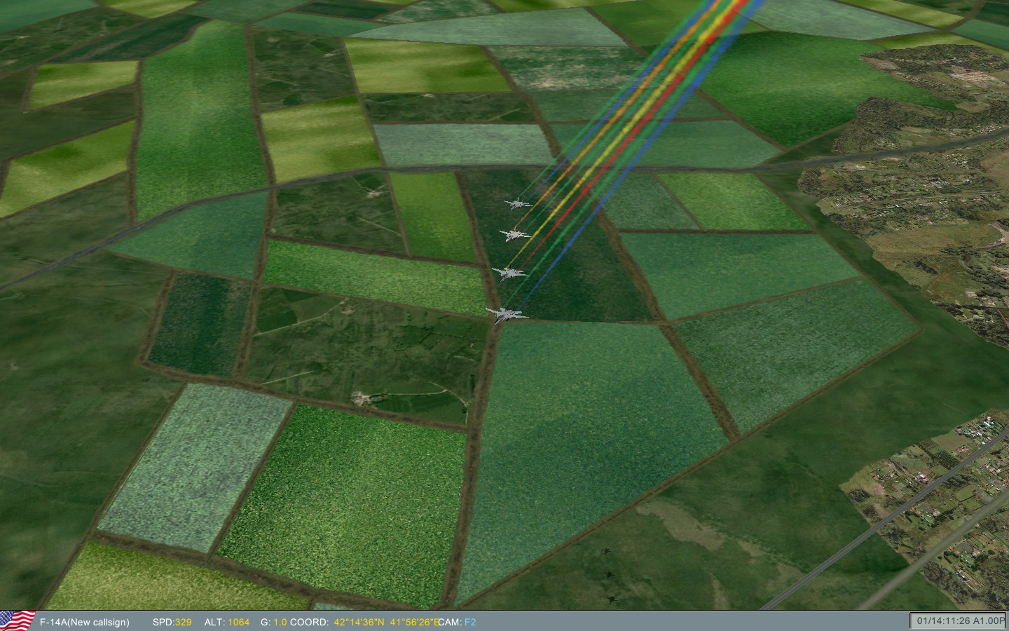 ScreenShot_001.jpg