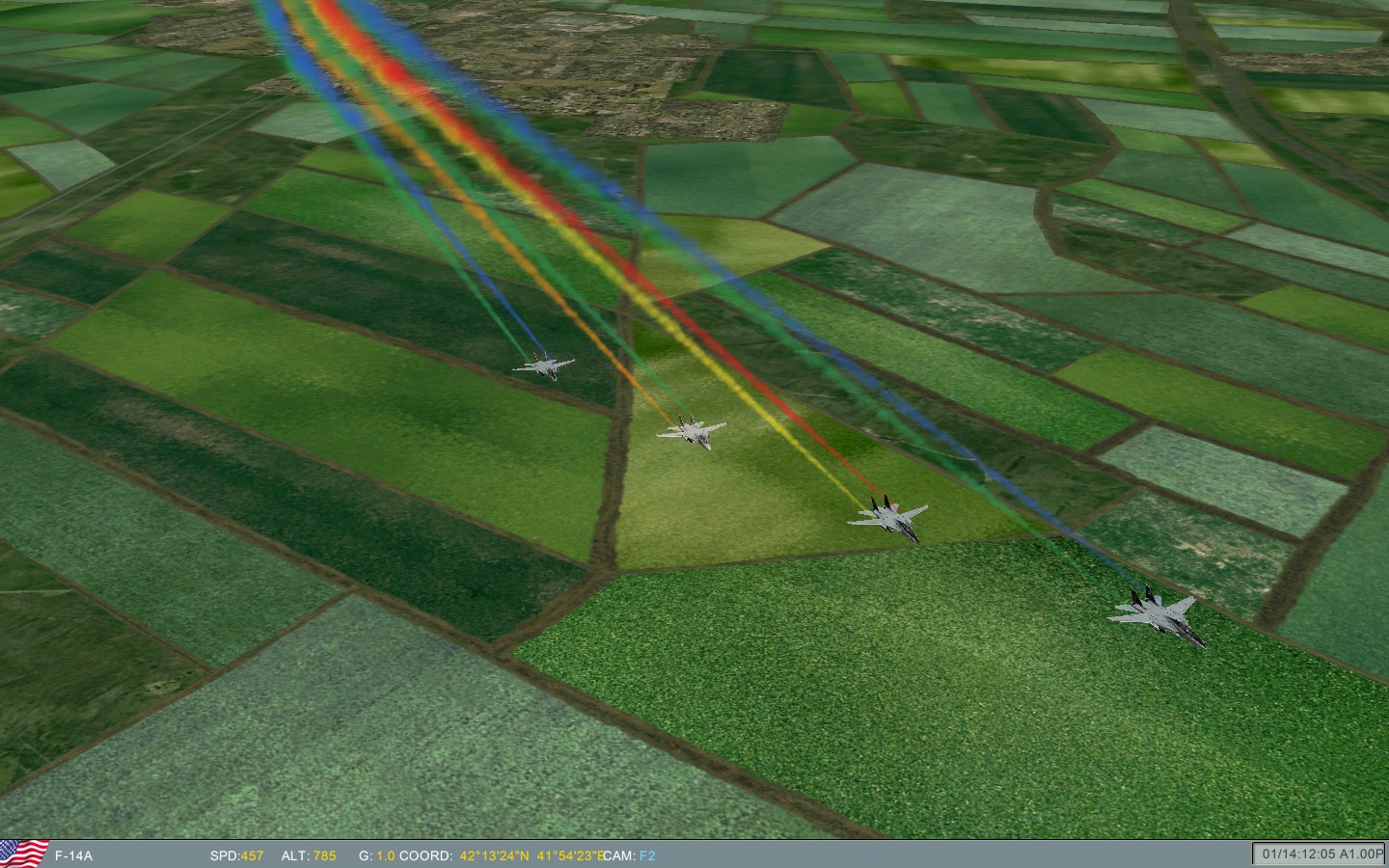 ScreenShot_002.jpg