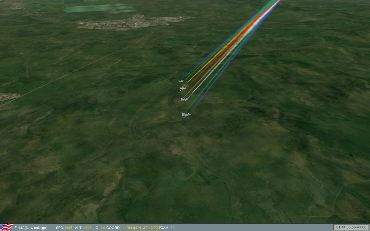 ScreenShot_003.jpg