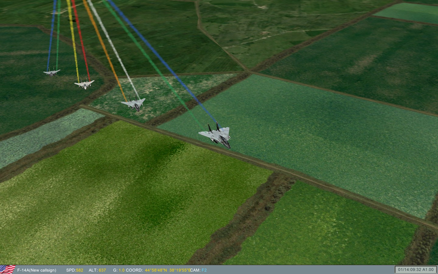 ScreenShot_004.jpg