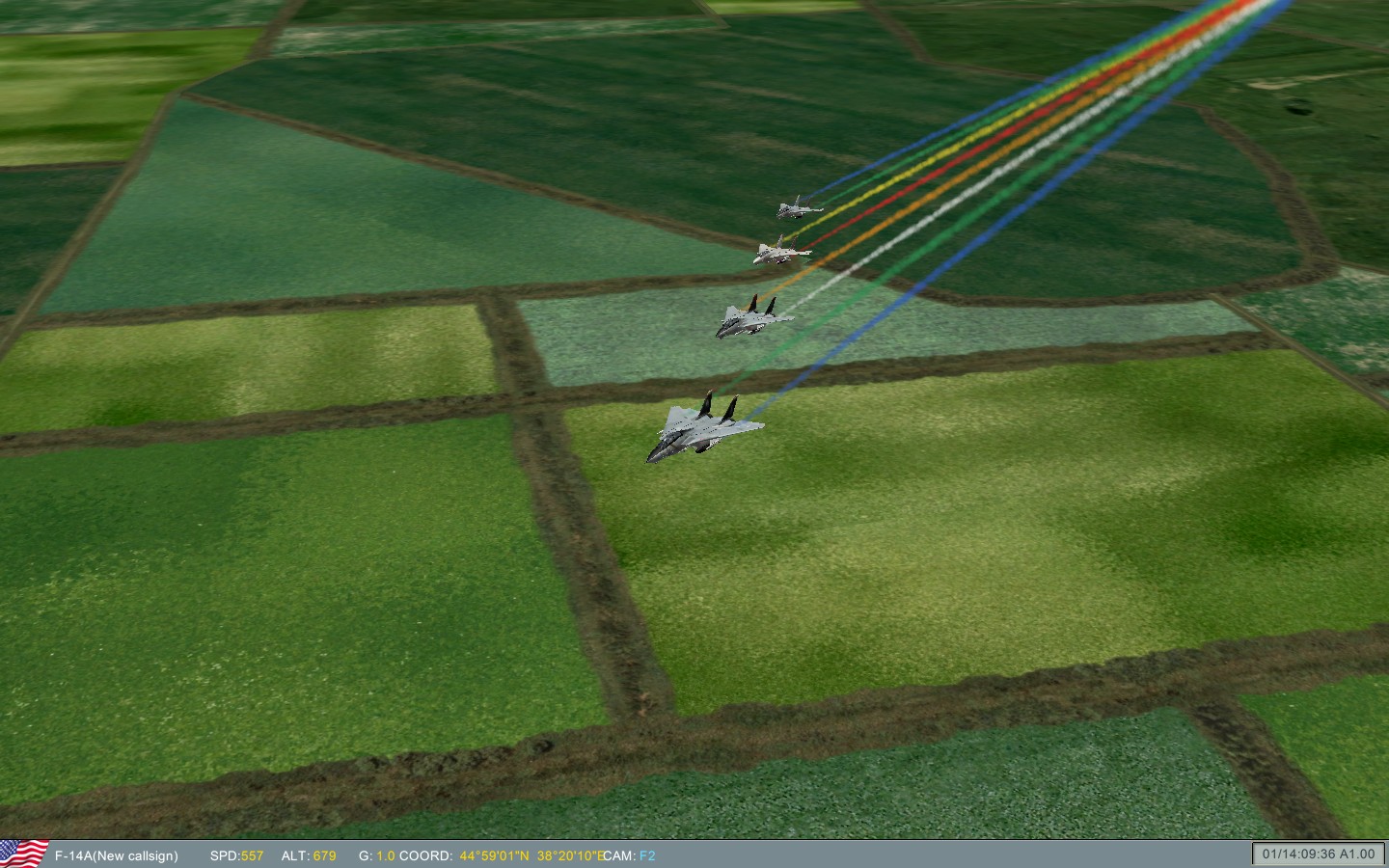 ScreenShot_005.jpg
