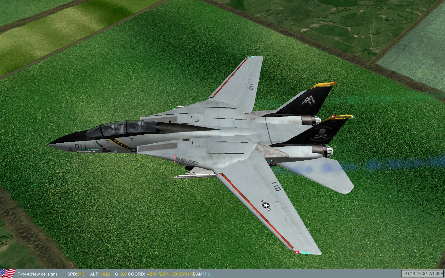 ScreenShot_006.jpg