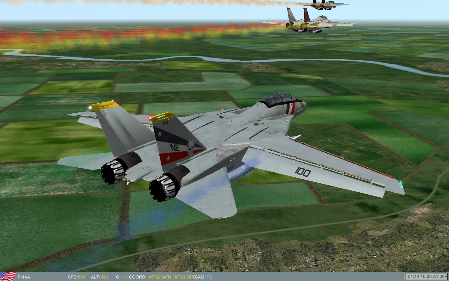 ScreenShot_007.jpg