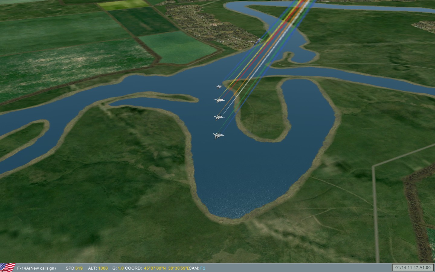ScreenShot_009.jpg