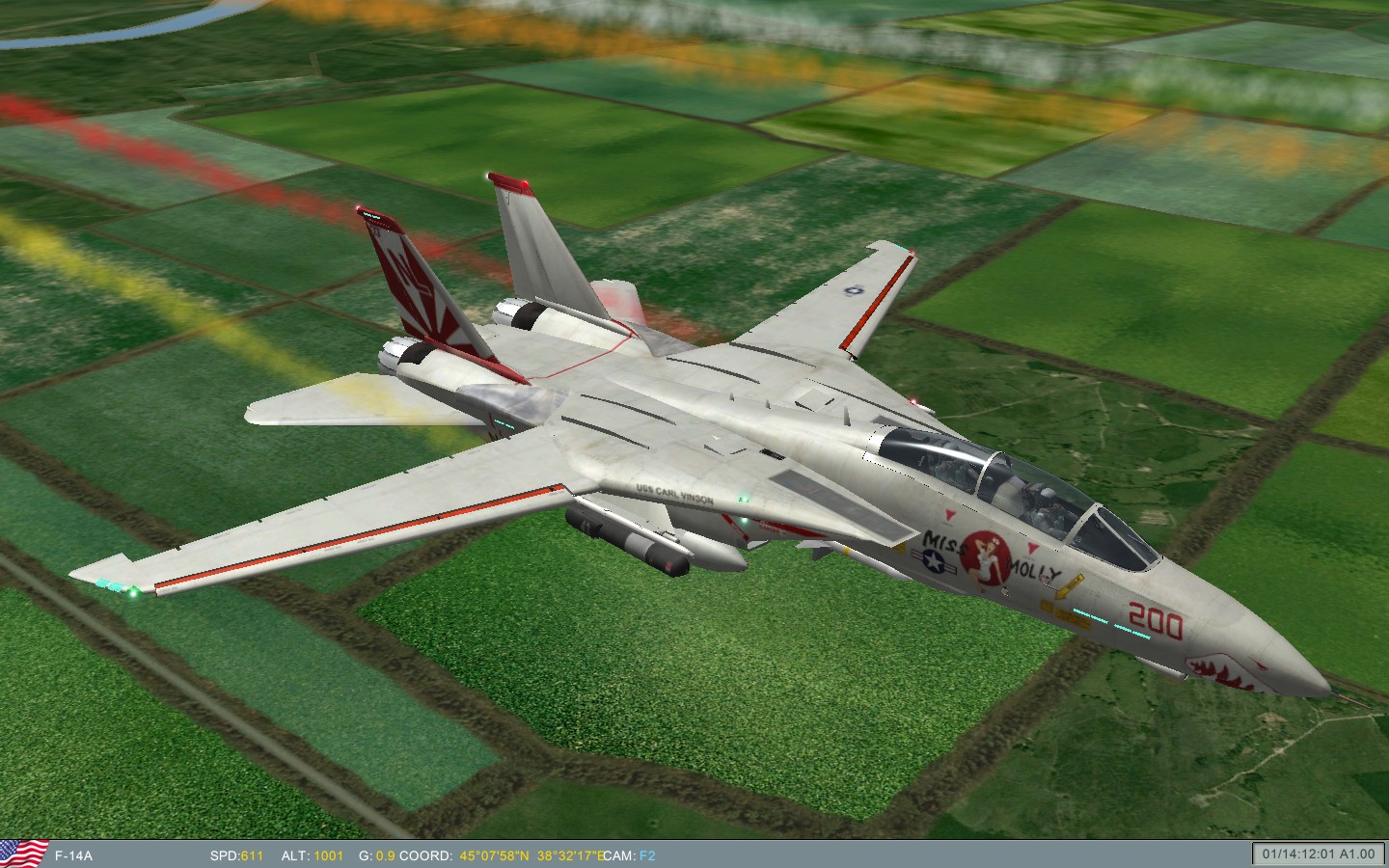 ScreenShot_010.jpg