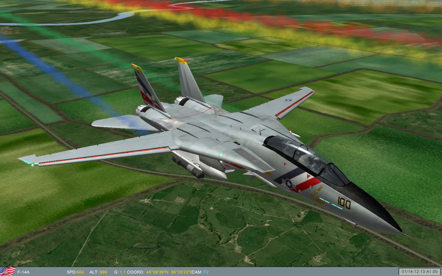 ScreenShot_011.jpg
