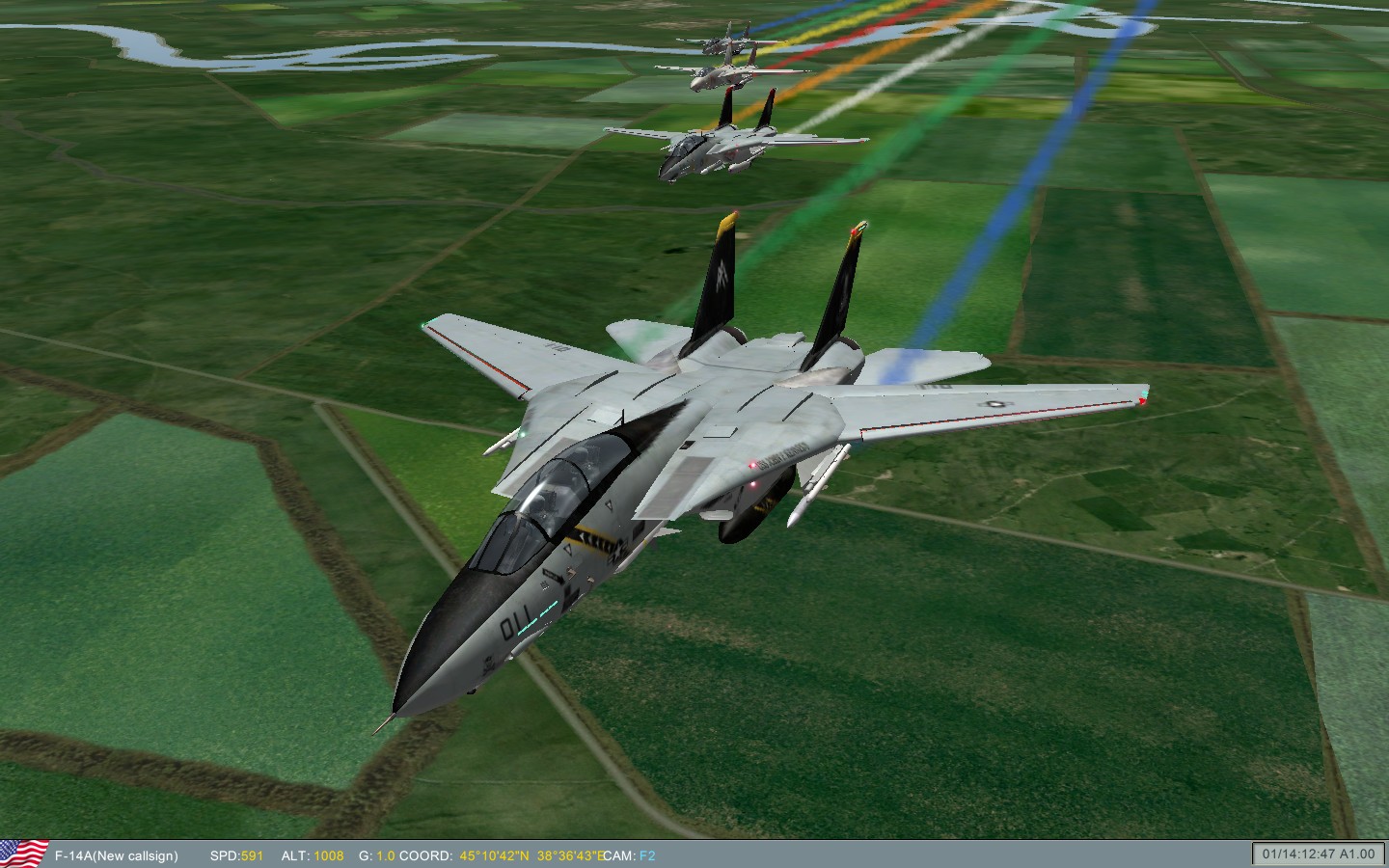 ScreenShot_012.jpg
