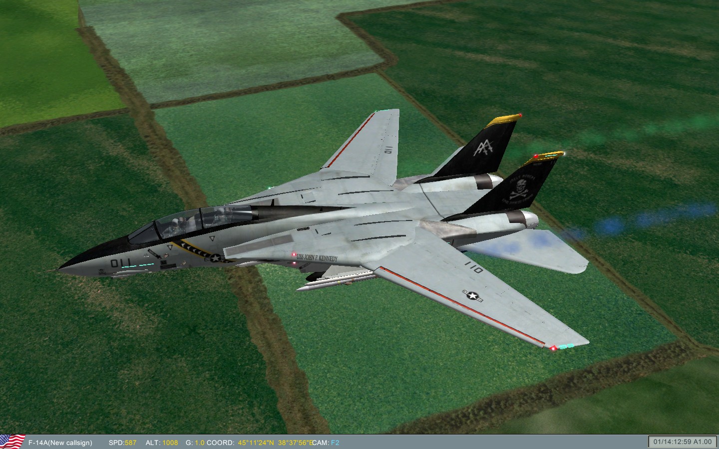 ScreenShot_013.jpg