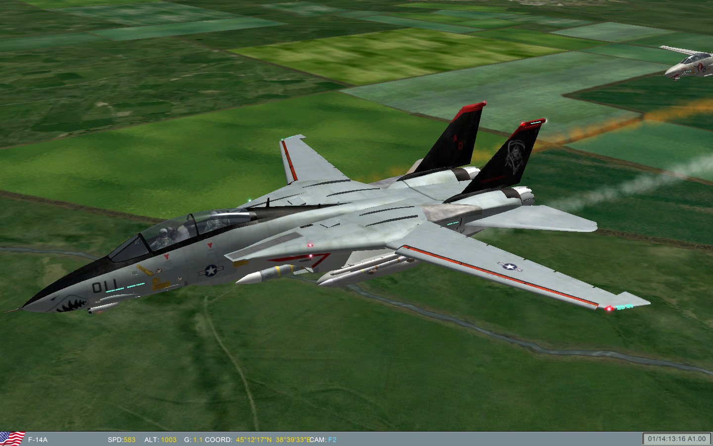 ScreenShot_014.jpg