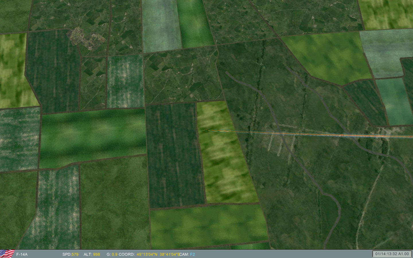 ScreenShot_015.jpg