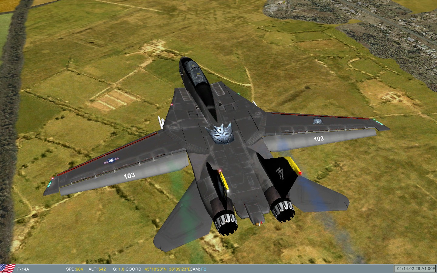 ScreenShot_016.jpg