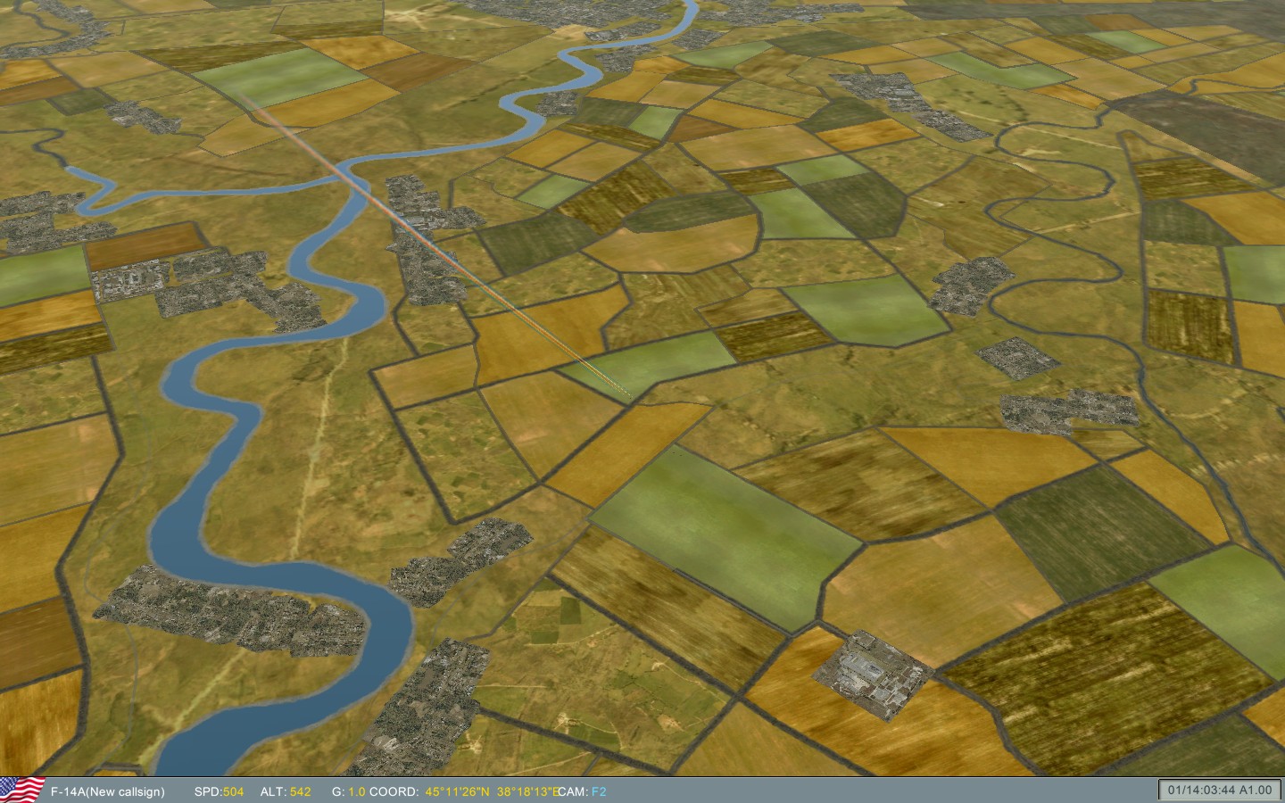 ScreenShot_017.jpg