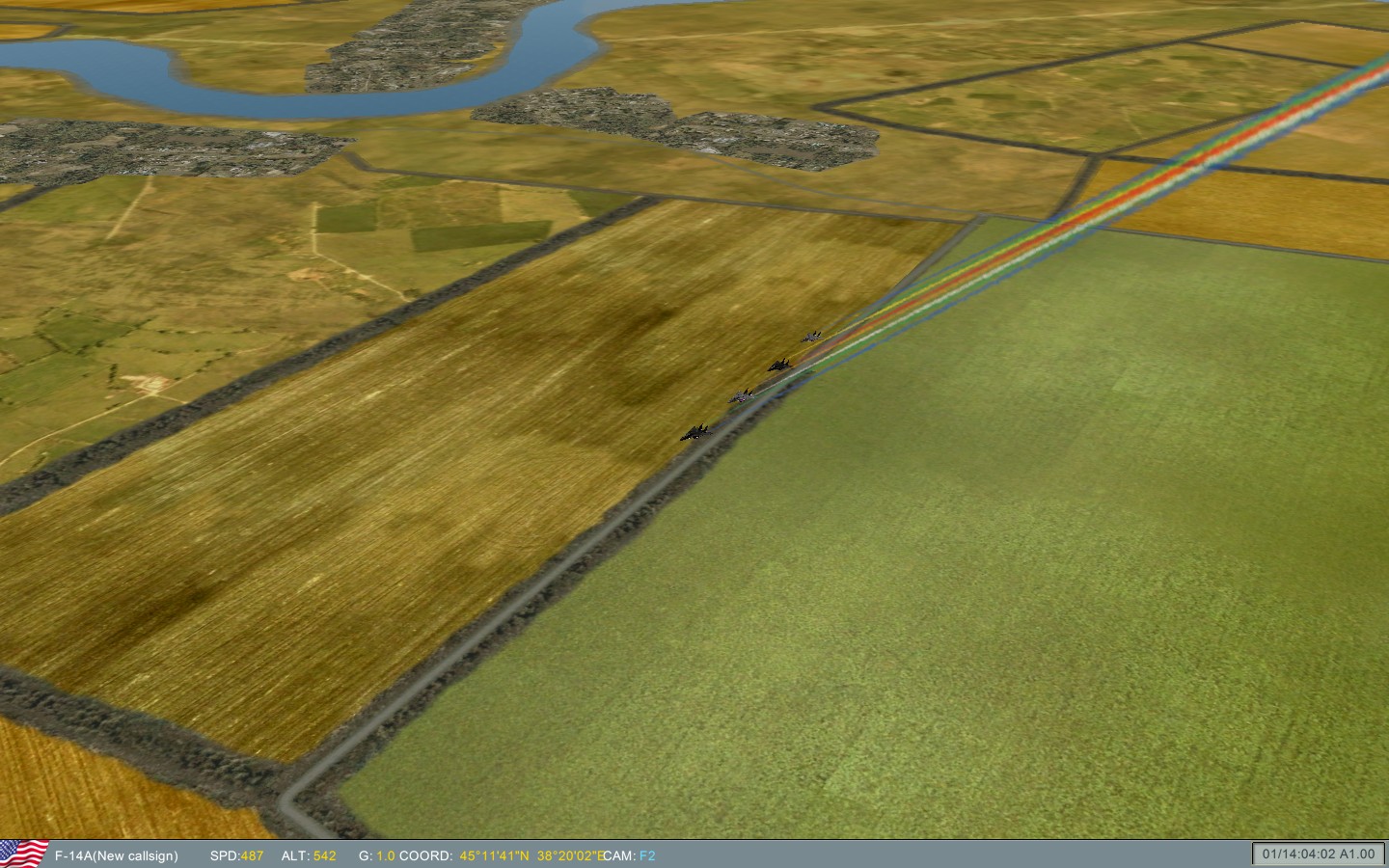 ScreenShot_018.jpg
