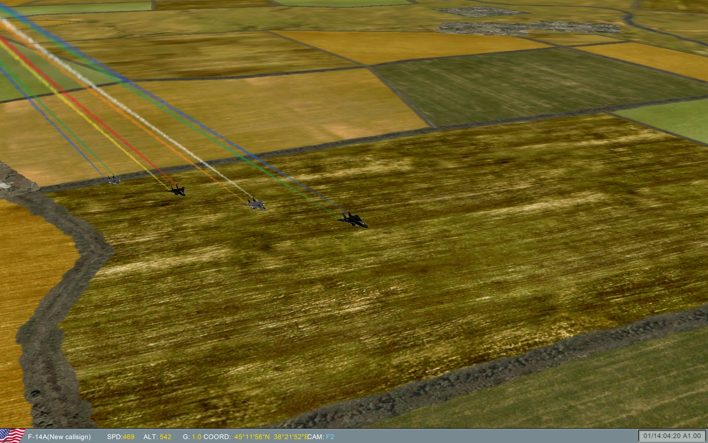 ScreenShot_019.jpg