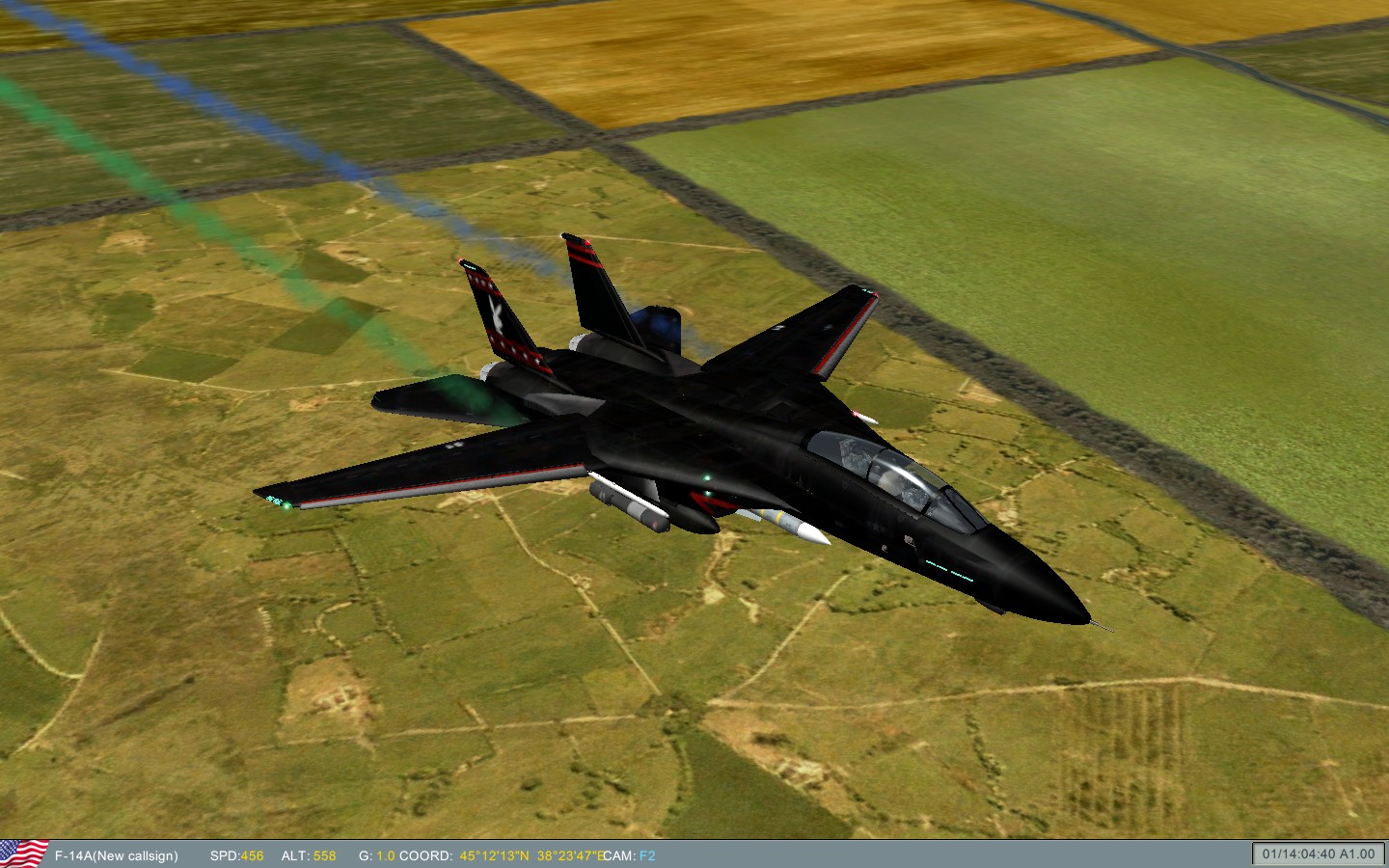 ScreenShot_020.jpg