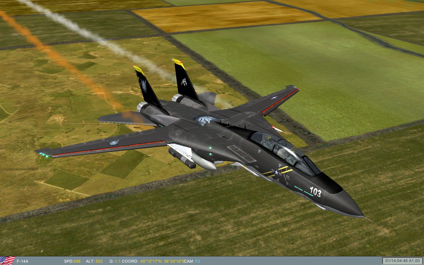 ScreenShot_021.jpg