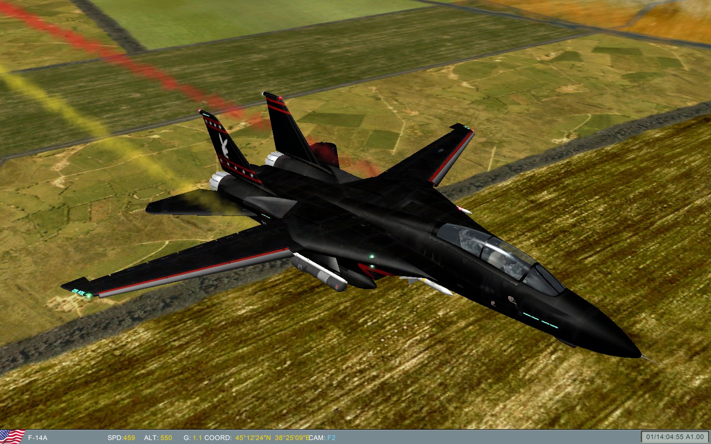 ScreenShot_022.jpg