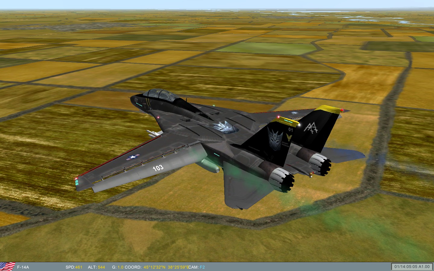 ScreenShot_023.jpg