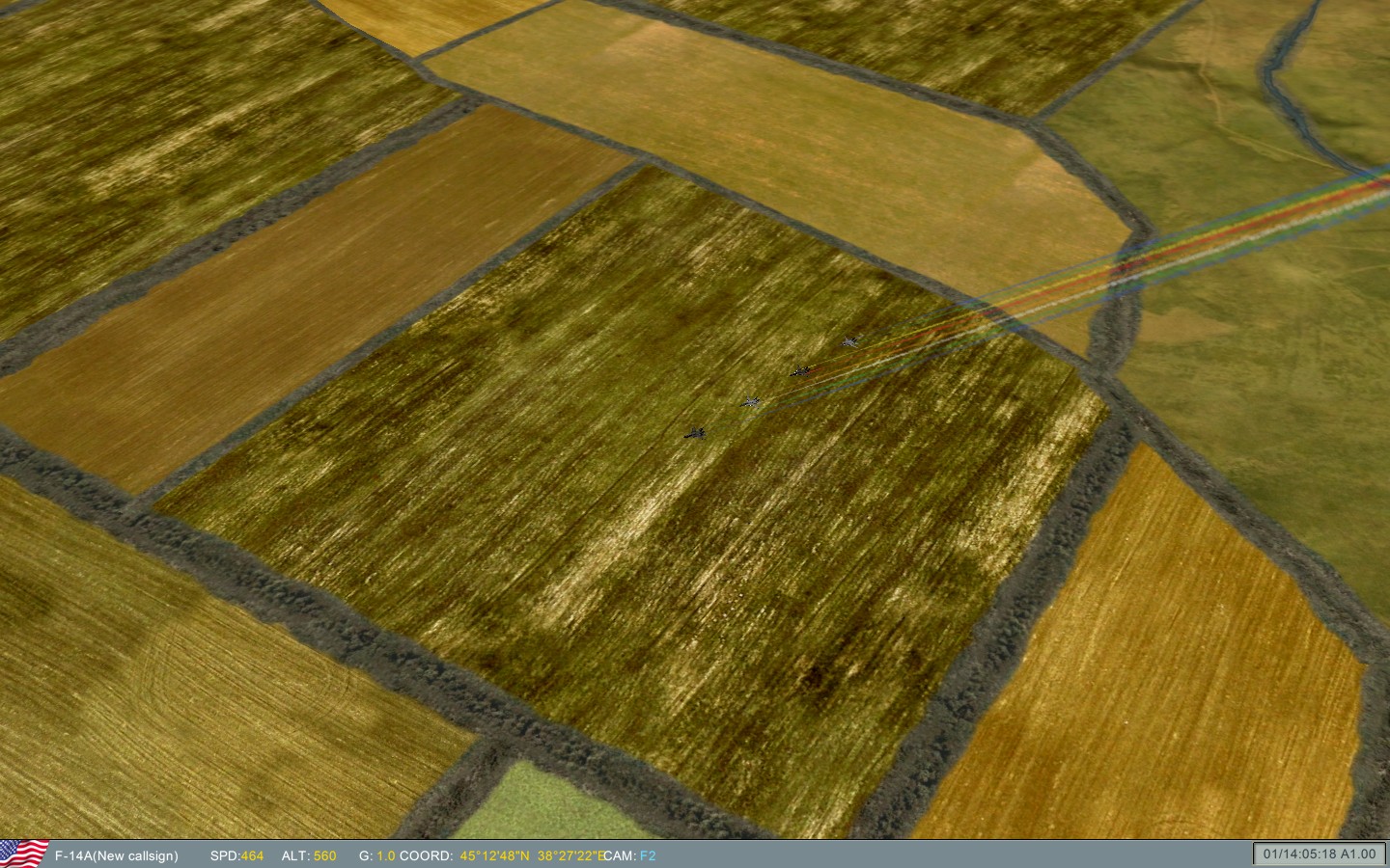 ScreenShot_024.jpg