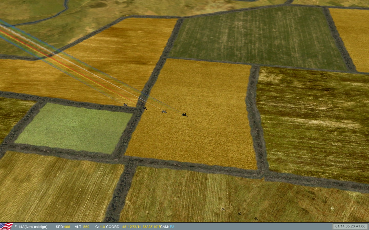 ScreenShot_025.jpg