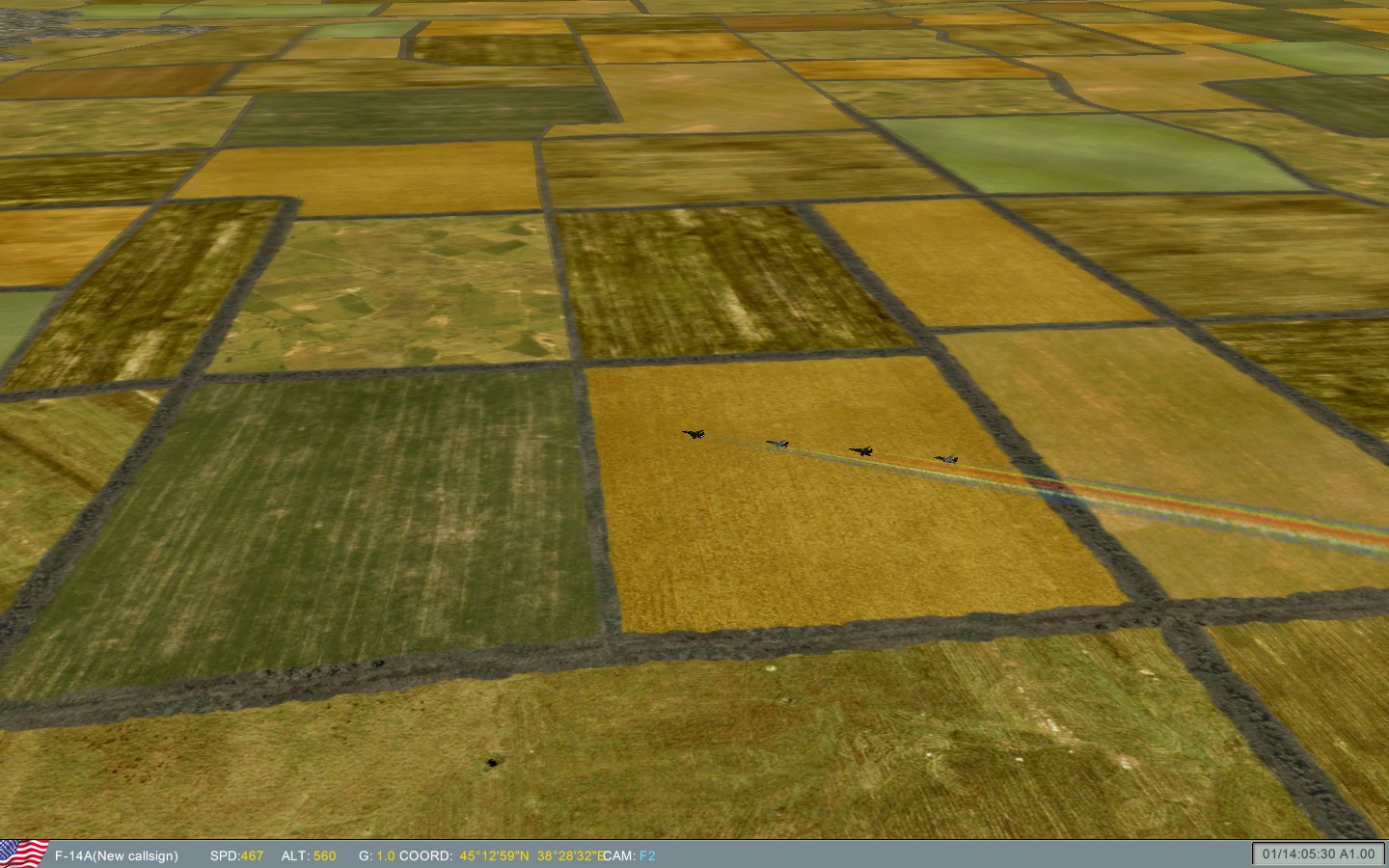 ScreenShot_026.jpg