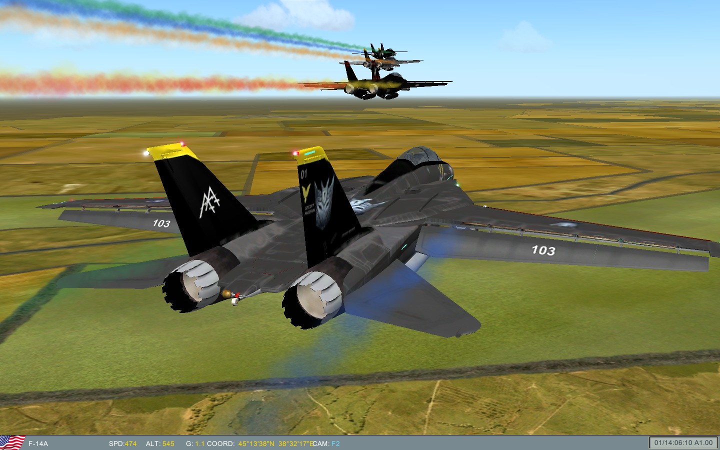ScreenShot_027.jpg