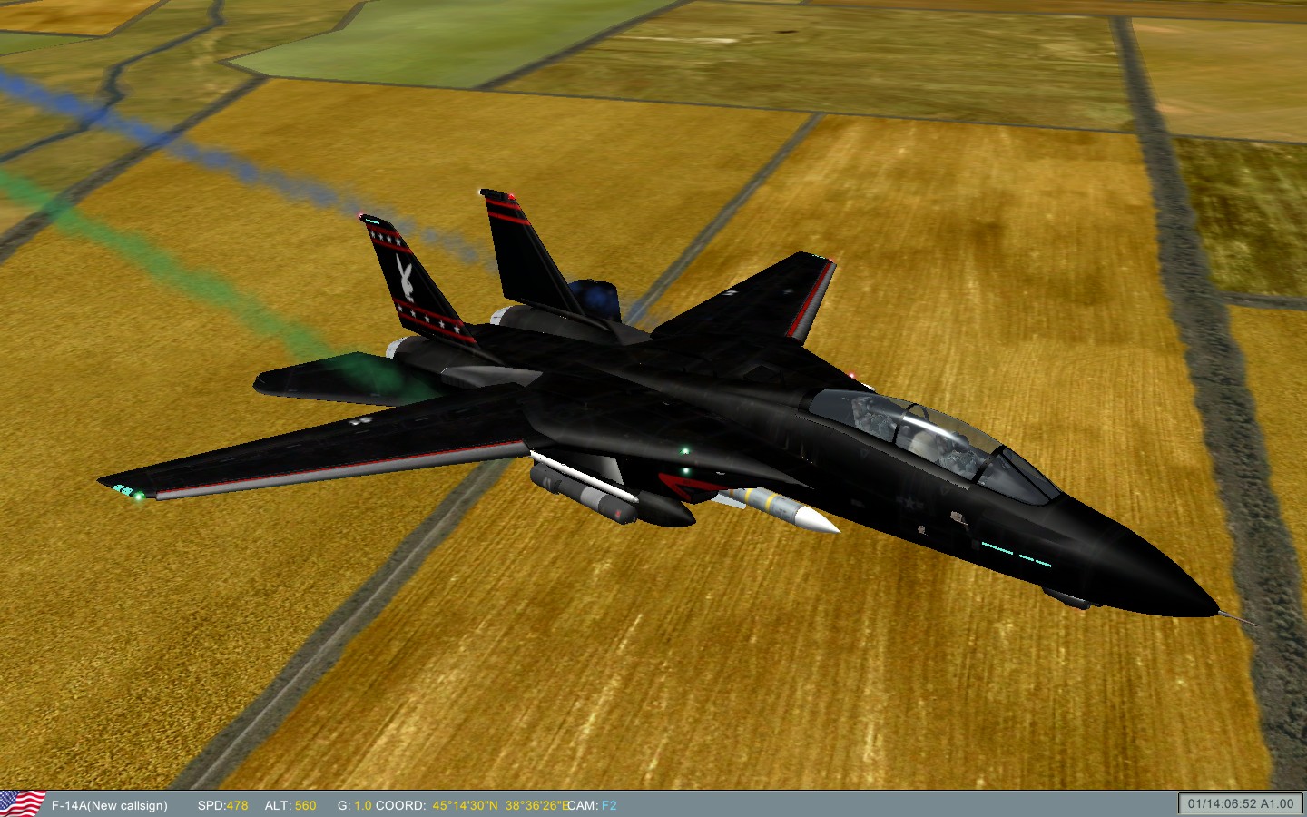 ScreenShot_028.jpg