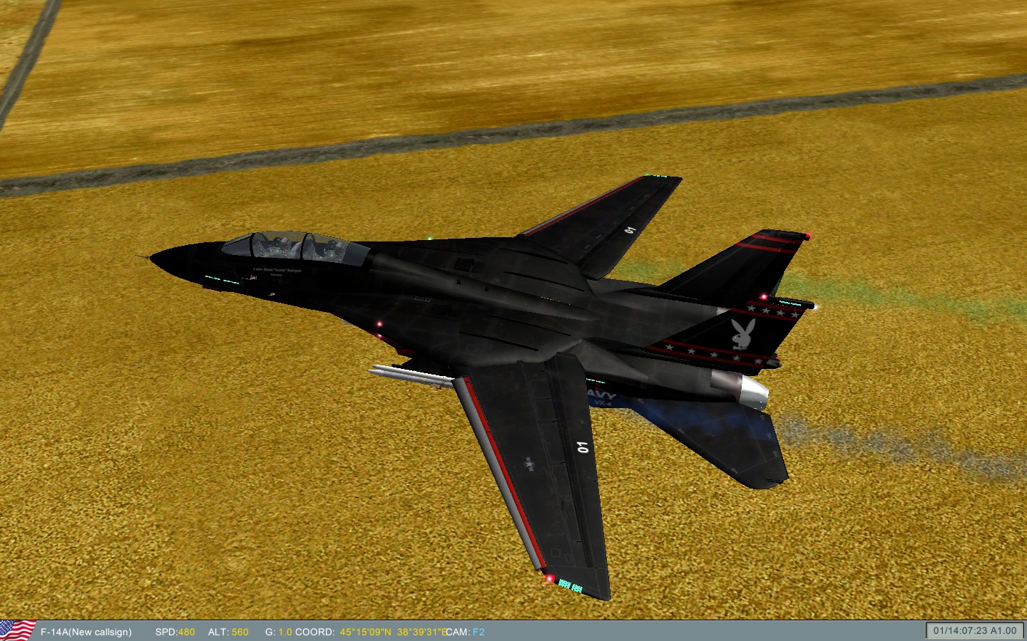 ScreenShot_029.jpg