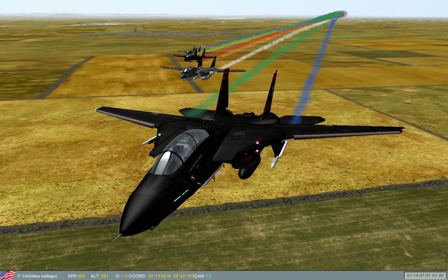 ScreenShot_030.jpg