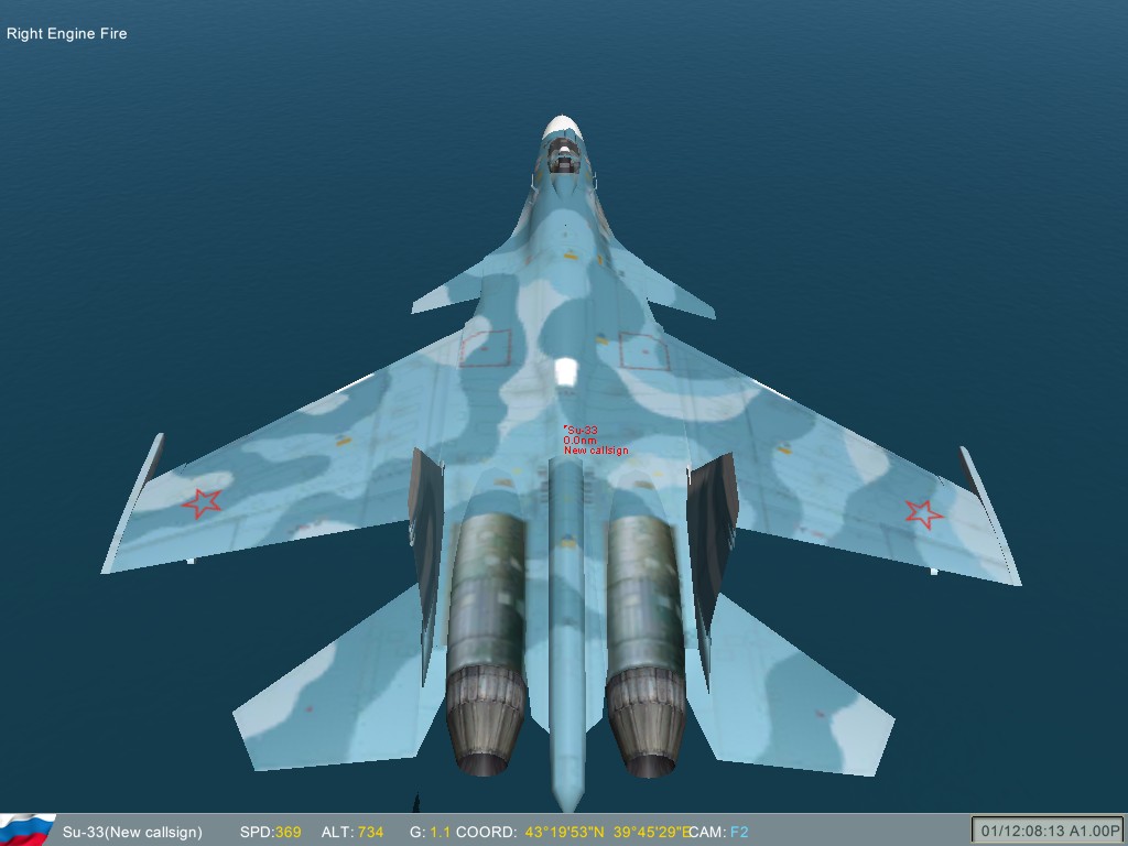 ScreenShot_020.jpg