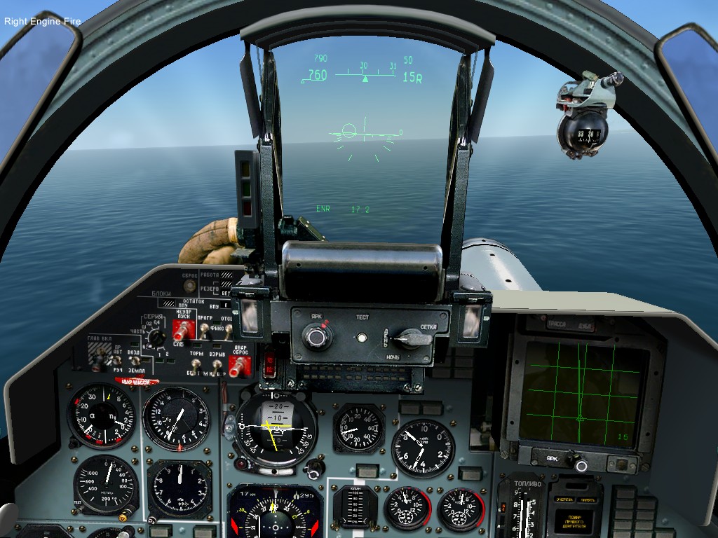 ScreenShot_023.jpg