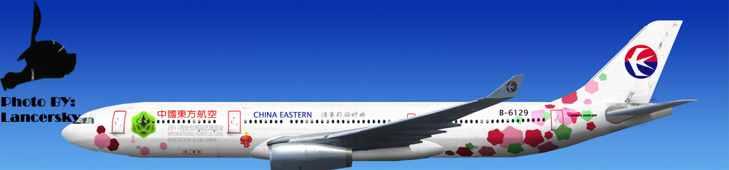 300Right Copy���� - Copy.jpg