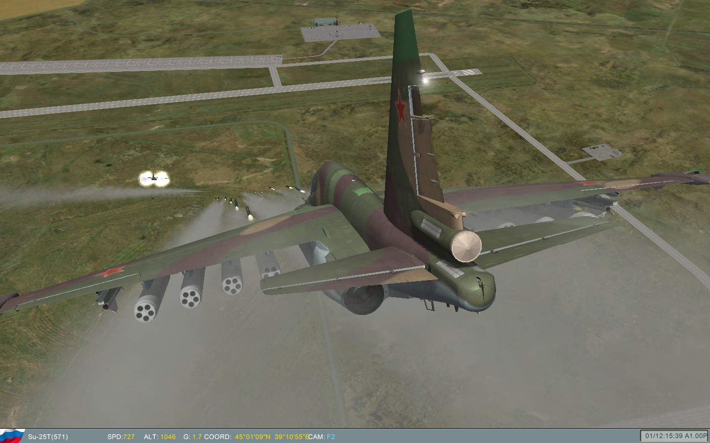 ScreenShot_089.jpg